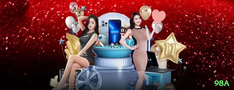 Screenshot - 98a 🔴⚫ James Bond na roleta: cubra 25 números com stake fixo — alta chance de win pequeno constante, ideal para grind! 🎡💵