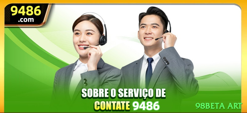 Screenshot - 98beta art ✈️⚡ Aviator App martingale light: download + crédito extra — dobre suave e cash out 4x para recuperação explosiva! 💸🤑