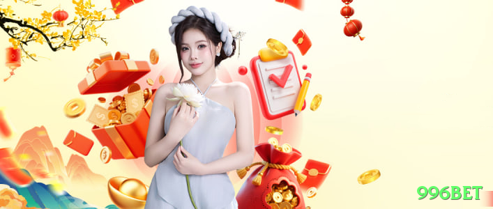 996bet - Slots Champion Screenshot 2