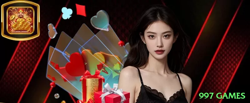 Screenshot - 997 games ⚽🔎 Apostar em futebol exige olhar estatísticas e contexto, mas mantenha expectativas realistas e orçamento fixo. 💵