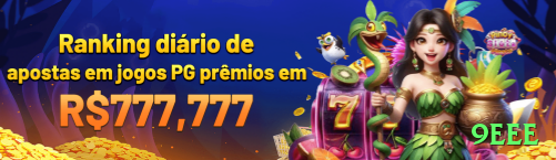 Screenshot - 9eee 🎲🛡️ Critério de Kelly fracionado (1/2 Kelly): aposte percentual otimizado da banca — crescimento exponencial com risco controlado! 🧮📈