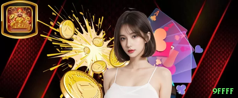 9ffff Mobile Super Screenshot 1