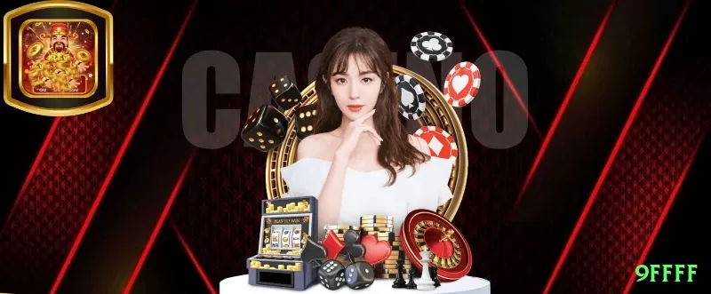 9ffff Mobile Super Screenshot 2