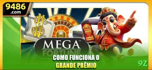 9z - Supreme Earning App Screenshot 2