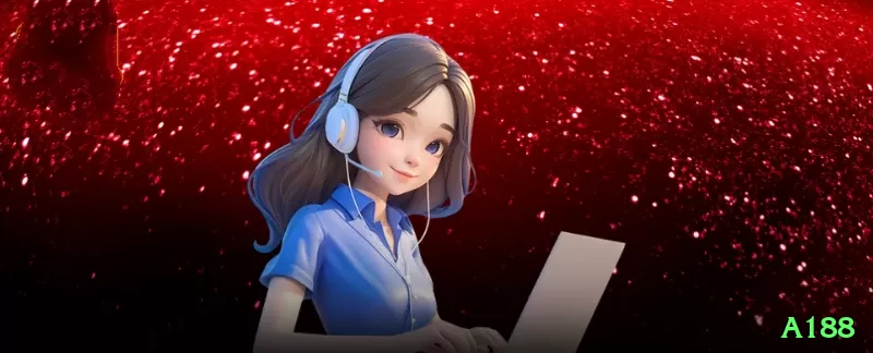 a188 Supreme Gaming App Screenshot 2