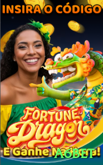 a6bet Extreme New Screenshot 1