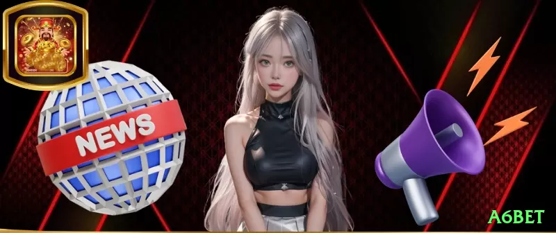 a6bet Extreme New Screenshot 2