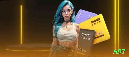 Screenshot - a97 🏓📊 Esportes menos conhecidos também têm mercados; se for apostar, informe-se bem e mantenha limites bem rígidos. ⚠️