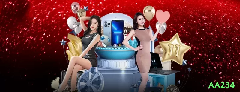 Screenshot - aa234 ⚽🔍 Anytime assist props: meio-campistas criativos vs times abertos — odds altas com value real! 🔥💰