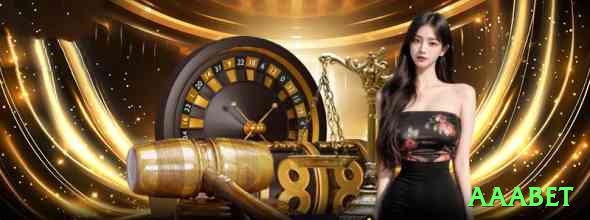 Screenshot - aaabet 🎰💹 Baccarat App banker grind + bônus 150%: baixe agora, ative o crédito extra e use Martingale suave no banker — hit rate alto e lucro constante enquanto joga no ônibus ou na cama! 🃏💰