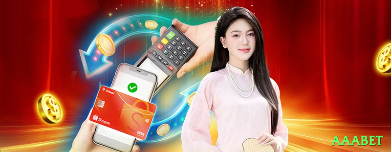 aaabet Bonus Turbo v4.0.8 Screenshot 1