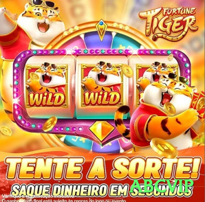 Screenshot - abcvip 🎰✨ Plinko multiplier ramp: aposte crescente quando pinos favorecem centro — multiplique 500x+ fácil! 🪙💰