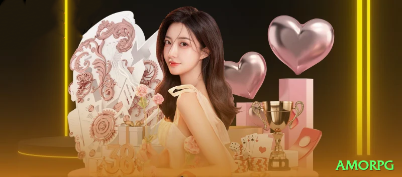 Screenshot - amorpg 🃏🛡️ Tight-aggressive no early stage: fold mãos marginais, raise forte com premiums — stack médio sobe rápido! 💪🏆