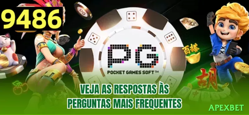 Screenshot - apexbet 🎰💵 Jogos de mesa como blackjack e roleta são pura diversão, mas envolvem risco; conheça as regras, jogue com calma e defina um orçamento antes de começar.