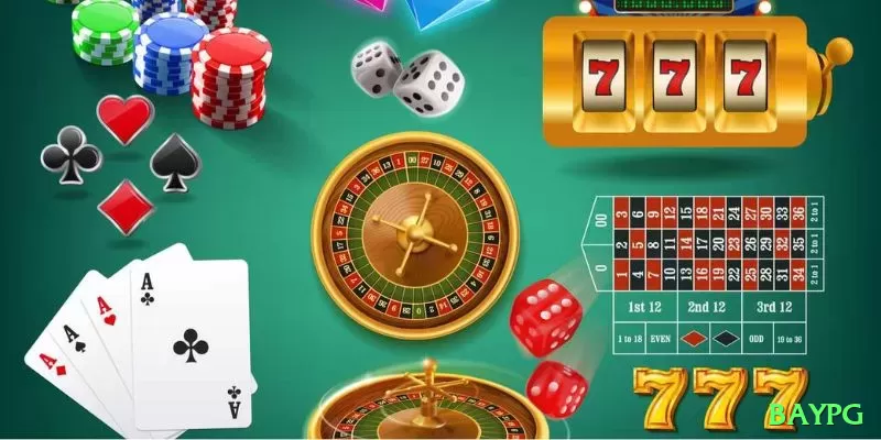 Screenshot - baypg 🎰💹 Sessões curtas em slots de alta volatilidade: defina stop-win +50-100% e pare — maximiza chance de pegar big win! ✨🤑