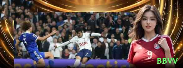 bbvv BR Champion Screenshot 1