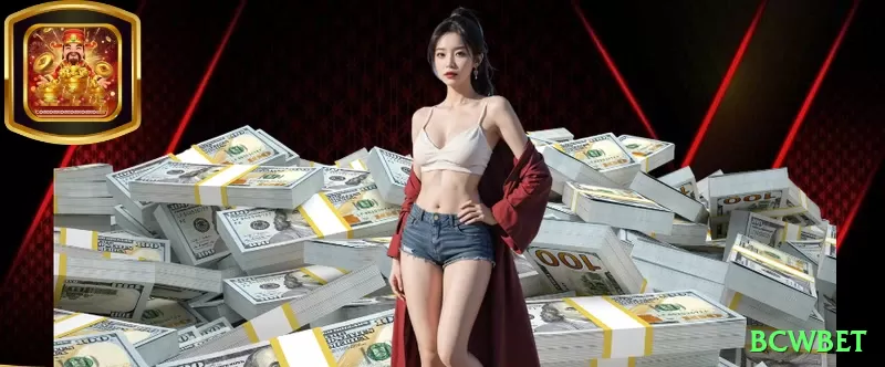 bcwbet BR Extreme Screenshot 2