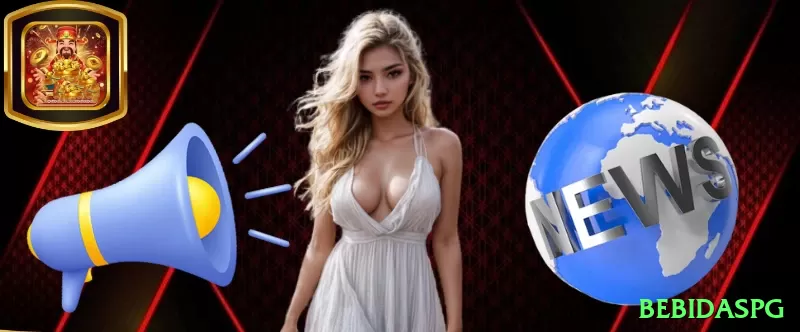 Screenshot - bebidaspg 🃏🔥 Poker App value shove diário: download + tickets grátis para MTTs — shove mid pair contra loose callers e stacke mesas altas com rakeback alto no seu telefone! 💪🤑