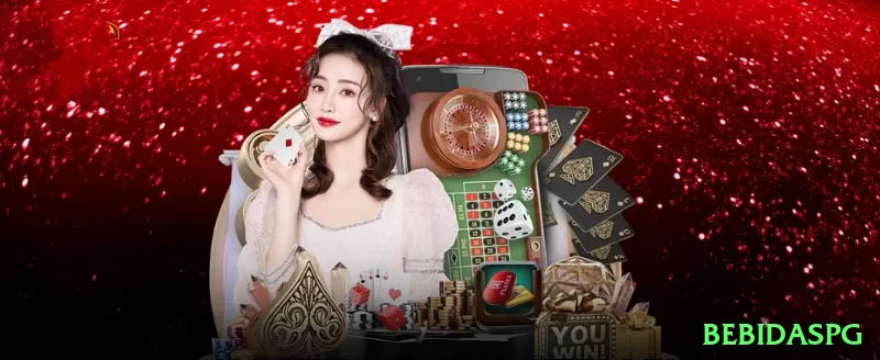 bebidaspg Legend v3.9.1 Screenshot 2