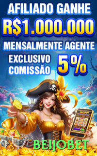 Screenshot - beijobet 🎰✨ Feature buy hunter: compre bônus só quando o jackpot ou multiplicador médio histórico está inflado — expectativa positiva pura! 🤑📈
