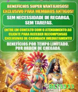 Screenshot - bet3333 🎥🃏 Cassino ao vivo traz interação real; jogue apenas em sites licenciados e com limites de aposta ativados. 🔒