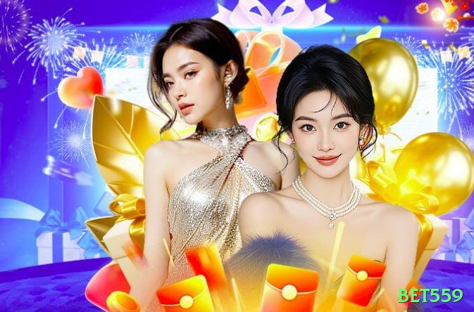 bet559 Official v5.1.8 Screenshot 2