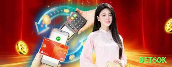 Screenshot - bet60k 🎰🌀 Slots App com jackpot progressivo diário: faça o download, ative 150 spins sem depósito e persiga o mega jackpot — um único hit de 10.000x+ muda tudo, e quem baixa primeiro pega a fatia maior! 🌟💰