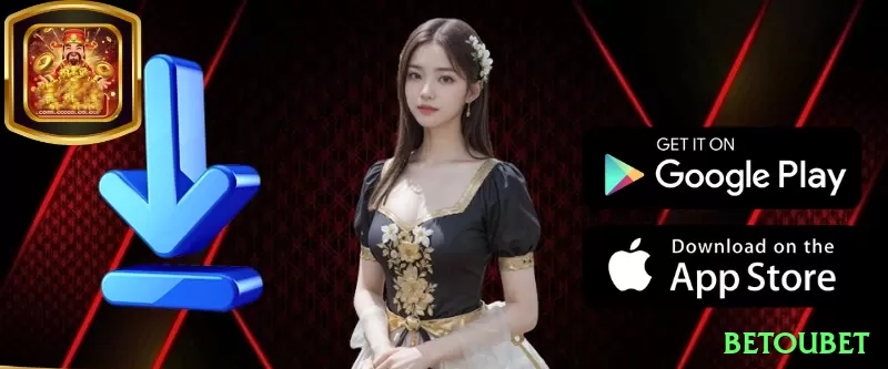 betoubet - Slots Super Screenshot 1