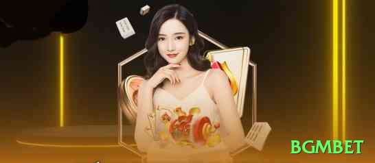 Screenshot - bgmbet 🎰🔥 Slots cluster pays App Reactoonz: baixe e ative free clusters — pagam 6000x+ em avalanche que muda tudo! 🌪️🤑