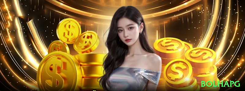 bolhapg Gaming King Screenshot 1