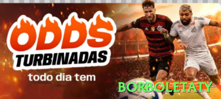 Screenshot - borboletaty 🔴⚫ Roleta dozens + Fibonacci agressivo: pule níveis rápido após perda — recupera tudo + lucro extra nas primeiras vitórias! 🎡📈