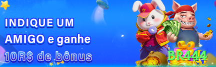 Screenshot - br444 🎰🔥 Slots jackpot mini reset diário App: baixe e grind no horário certo — prêmios frequentes viram mega jackpot que muda sua vida! ⏰🔥