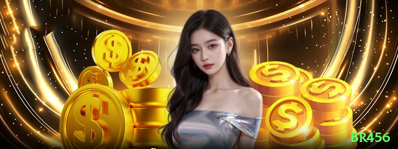 Screenshot - br456 🎴🎰 Baccarat tem regras simples e diretas; jogue por diversão e sempre dentro de limites bem definidos. 💵