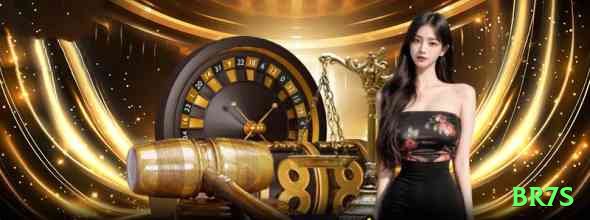 br7s Bonus King v1.9.4 Screenshot 2