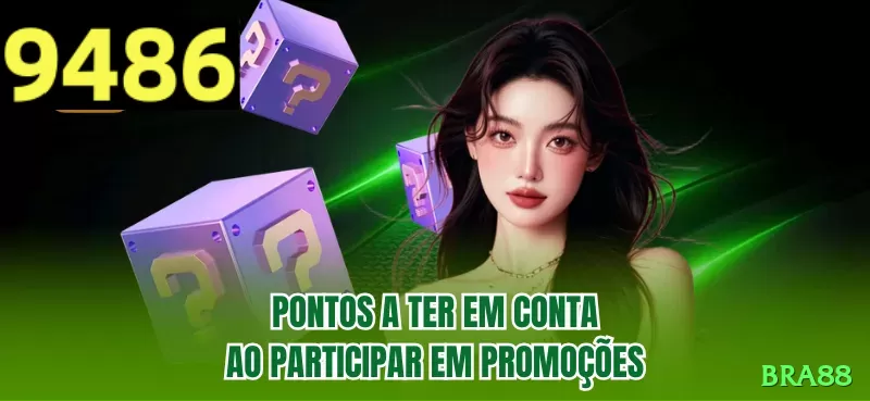 Screenshot - bra88 🎰✨ Bonus buy hunter: só compre feature quando RTP boost >105% — edge matemático garantido! 🌟💰