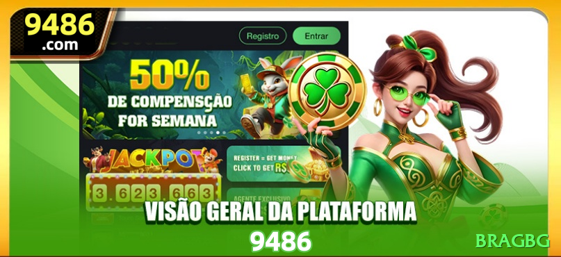 Screenshot - bragbg 📱🎰 Apostas móveis são convenientes; escolha plataformas seguras, com limites configuráveis e boa avaliação. 🔒