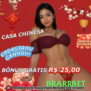 Screenshot - brarrbet 🎰💰 Jackpot progressivo chase: só entre quando o jackpot > 120% do break-even point — RTP efetivo explode para 105%+! 🌟💵