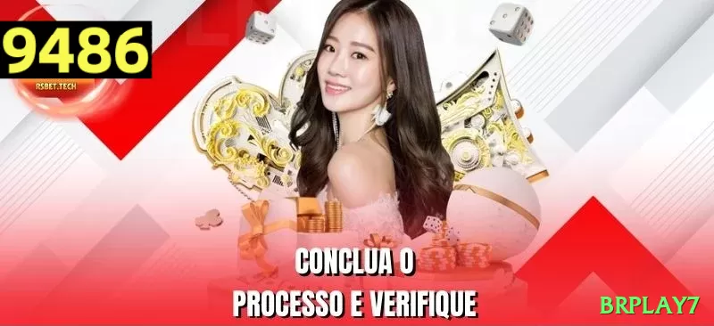 Screenshot - brplay7 🎲🔥 Crash App sequência baixa hunter: download instantâneo + free crash — entre após 1.4x runs e pegue multipliers 10x+ no seu bolso! 📈🤑