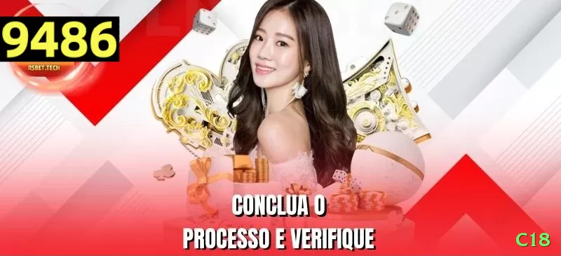 Screenshot - c18 🎰✨ Trigger bet em slots: aumente stake após 50 spins sem feature — estatisticamente features vêm em clusters! 🌟📉