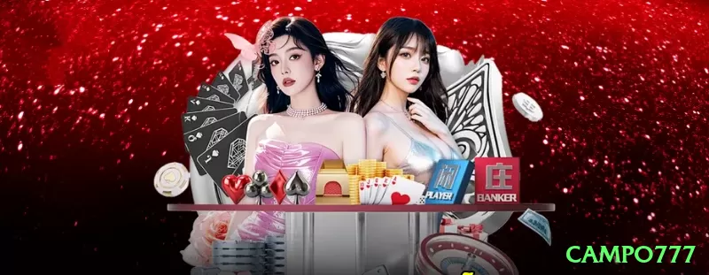 Screenshot - campo777 ⚽🔥 Asian handicap +0.25/+0.75: hedge parcial no empate — reduz risco e mantém upside em jogos equilibrados! 🛡️📈