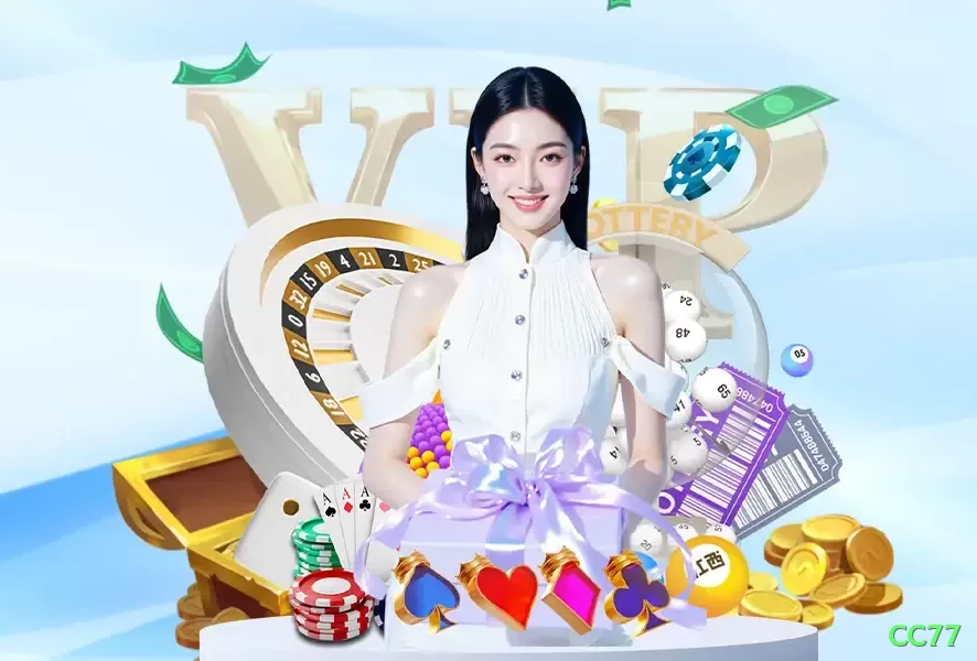 Screenshot - cc77 🧠🛑 No poker, paciência e autocontrole são fundamentais; se estiver cansado, pare e volte outro dia. 😮‍💨