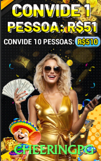 cheeringpg Pro - Casino & Slots Screenshot 1