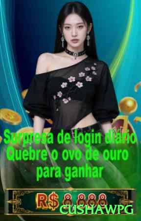 cushawpg Slots Plus v2.2.1 Screenshot 2