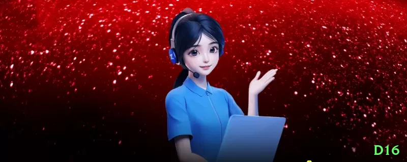 d16 Supreme v3.0.5 Screenshot 2