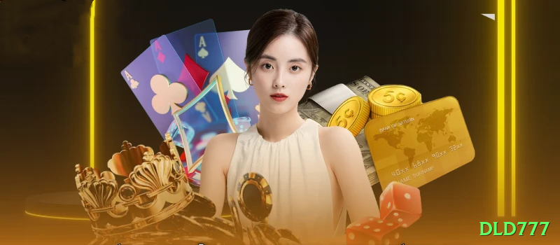 Screenshot - dld777 ⏱️💰 Apostas online são divertidas; estabeleça limites de tempo e dinheiro para manter tudo sob controle. 🎰