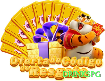 drinkspg Super Jackpot Screenshot 2