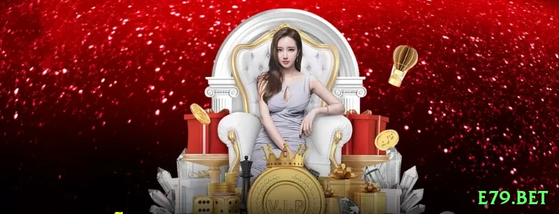 e79.bet Mega Latest v3.6.7 Screenshot 2