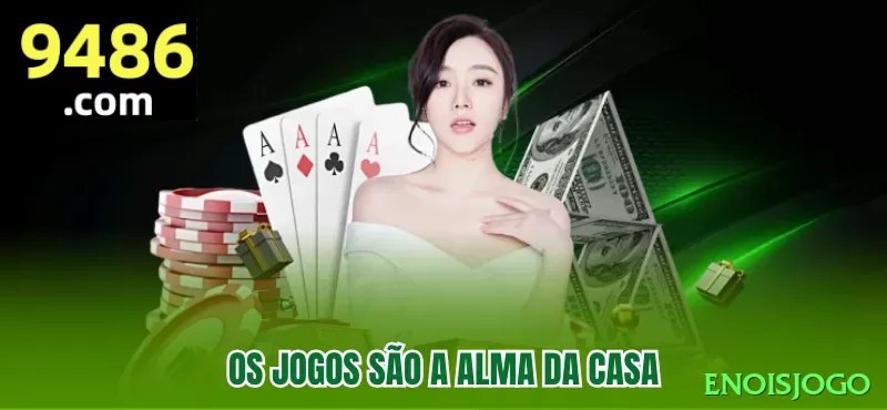 Screenshot - enoisjogo 🎰✨ Plinko App center pinos: download + free drops — aposte quando favorece centro e multiplique 1200x no celular! 🪙💰