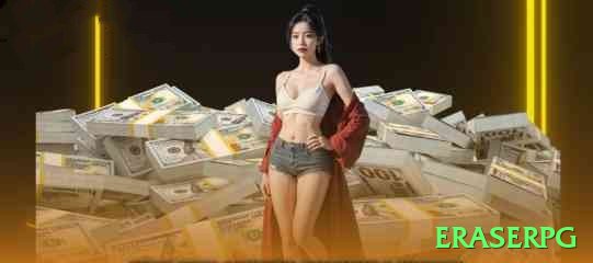 eraserpg APK Legend v3.3.4 Screenshot 1
