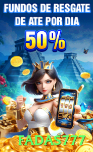fadas777 Jackpot Premium v5.7.7 Screenshot 2